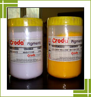 Pigment Pastes suppliers, FRP Pigment Pastes suppliers