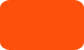 Light Orange